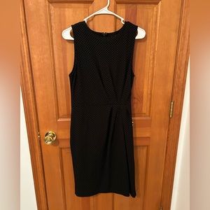 Size 6 Banana Republic Dress
